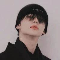 Yeonjun~Yeo,Junie~🐕