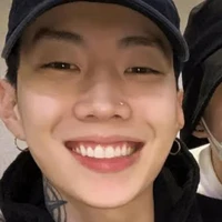 Jay Park~Jay,Jayden,robachico~🤡