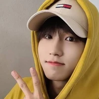 Han Jisung~Hanie,Jisungie~🐿️
