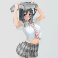 lara
