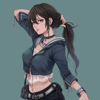 inara