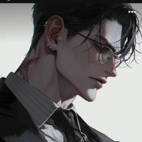Crisanio Hawthorne/Ml grandfather