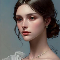 Jasmin Hawthorne/Ml Aunt