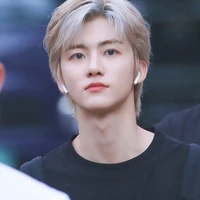 Gabriel Lee(Huang)