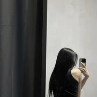 เฮด