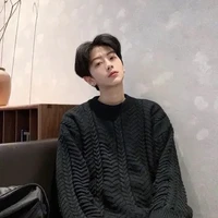 อาธาร