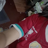 เเบม