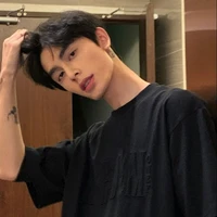 นนท์(พระเอก)