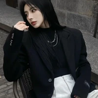 โนอาร์(พี่พระเอก)