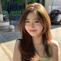 นลิน(น้องนายเอก)