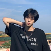 พอร์ช(เพื่อนนายเอก)