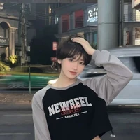 อาน่า(เพื่อนายเอก)