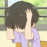 เเอดที่ขี้เกียดเรียน