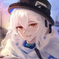 มิสึกิ คิโอะ😈(น.อ)