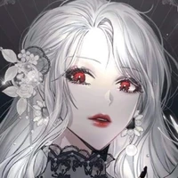 มิสึกิ ยาอิ🥀(แม่น.อ)