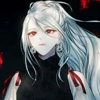 มิสึกิ ซึบาสะ🔥(พี่น.อ)