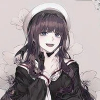 ทาโกะ นางิ🌹(เพื่อน น.อ)