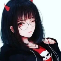 ซาเอะ วาเนะ🦊(เพื่อน น.อ)