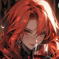 โทโมะ วาริ❄️(แม่พ.น)