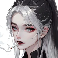 คิตะ ยาเอะ🦊(เพื่อน พ.น)