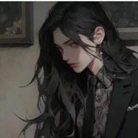 โทโมะ ทากิ🔥(พี่ พ.น)