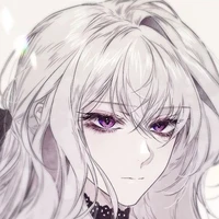 วาตาเอะ มาโซะ🌹(เพื่อน พ.น)