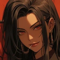 โทโมะ ฮินะ😈(พ.น)