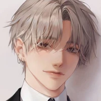 มิสึกิ คาโตะ🥀(พ่อน.อ)