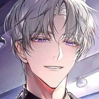 มิสึกิ คากิ👑(พี่ น.อ)