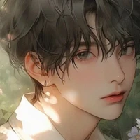 ยาเอะ ทาโมะ👑(แฟนคากิ)