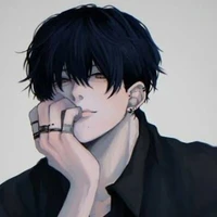 โทโมะ ตาเอะ❄️(พ่อพ.น)