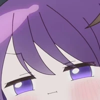แอด