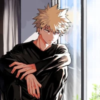 Bakugo