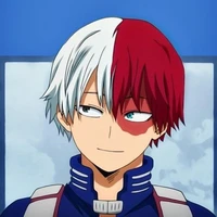 Todoroki