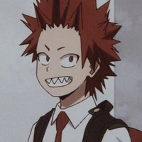 kirishima