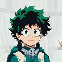 Izuku