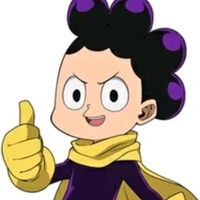 mineta