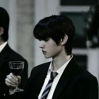ที(รุ่นพี่)