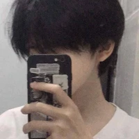 F่(พอ.)