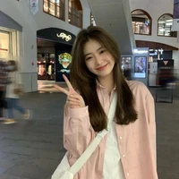สายน้ำ