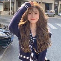 ซิน
