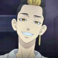 Hanma Shuji