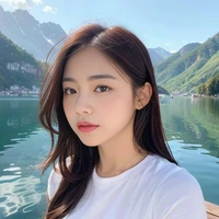 พั้น🍎