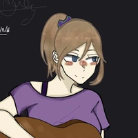 ลูเซียส