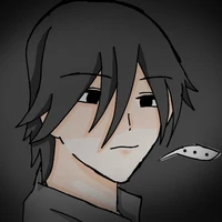 พิง