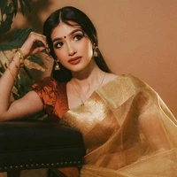 Tanirika Varma
