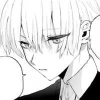<Junko>