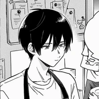 <Takashi>