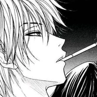 <slend>
