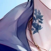 สายลม(หมวย)